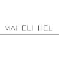 Maheli Heli coupons